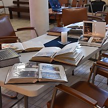Galeria - fot. Anna Kopeć