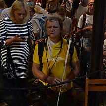 Galeria - Piesza Pielgrzymka Diecezji Bydgoskiej, Facebook 
