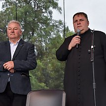Galeria - fot. Anna Kopeć