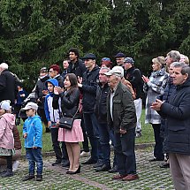 Galeria - fot. Anna Kopeć