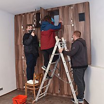 Galeria - 15 października 2021/fot. Anna Kopeć