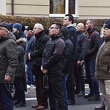 Galeria - fot. Anna Kopeć