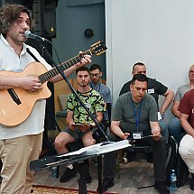 Galeria - fot. Anna Kopeć