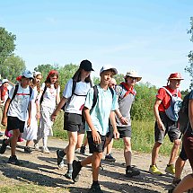 Galeria - 