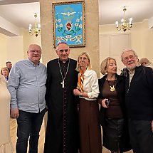 Galeria - fot. Diecezja Bydgoska