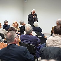 Galeria - fot.  Diecezja Bydgoska