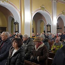 Galeria - fot.  Diecezja Bydgoska