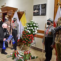 Galeria - fot. Anna Kopeć