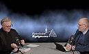 Upadek. Rozmowy o wierze [WIDEO]