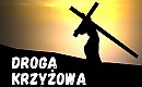 Droga krzyżowa ulicami Bydgoszczy