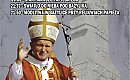 Marsz ku czci św. Jana Pawła II