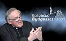 Dlaczego Słowo stało się ciałem? Nowy odcinek o Wcieleniu Chrystusa na YouTube [WIDEO]