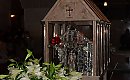 Myśli na każdy dzień 1 maja według słowa Świętego Ojca Pio