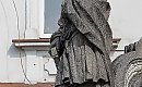 Święty Józef, Rzemieślnik - patron dnia (01 maja)