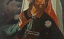 Święty Florian, żołnierz, męczennik- patron dnia (04 maja)