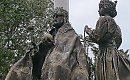 Błogosławiona Gizela, ksieni - patron dnia (07 maja)