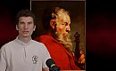 Czy miłosierdzie jest sprawiedliwe?