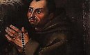 Święty Paschalis Baylon, zakonnik - patron dnia (17 maja)