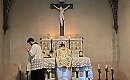 Myśli na każdy dzień - 19 maja w serii „365 dni ze sługą Bożym”