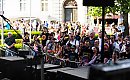 Festiwal Nowe Spojrzenie 2025