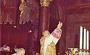 Co powiedziałby dziś kard. Stefan Wyszyński? [ANALIZA]