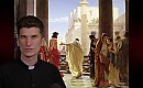 Smutek zamieni się w radość [ROZWAŻANIE, WIDEO]
