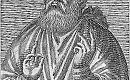 Święty Justyn, męczennik - patron dnia (1 czerwca)