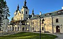 Myśli na każdy dzień - 16 czerwiec w serii „365 dni ze sługą Bożym”