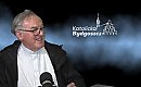 Kościół to nadal żyjący Chrystus? Między wiarą, zgorszeniem a prawdą [ROZMOWY O WIERZE]