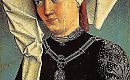 Święta Emma z Gurk - patronka dnia (27 czerwiec)