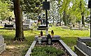 Myśli na każdy dzień - 06 lipiec w serii "365 dni ze sługą Bożym