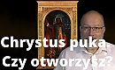 Ewangelia pełna tajemnic: co oznacza nocne czuwanie?