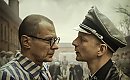 Bydgoski Klub Frondy zaprasza na poruszający film o św. Maksymilianie Kolbem