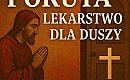 Pokuta jako lekarstwo: troska o chwałę Boga, nie tylko o własne grzechy