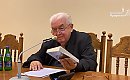Bez idei nie ma rzeczywistości? Mocne tezy bp. Jana Tyrawy w Bydgoszczy
