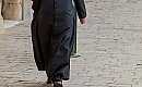Pedofilia w Kościele. Grzech nie bierze się znikąd [KOMENTARZ]