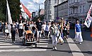 XXXIII Pielgrzymka Maksymiliańskia już w niedzielę