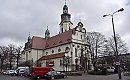 Wieczór walentynkowy w parafii NSPJ w Bydgoszczy [ZAPROSZENIE]
