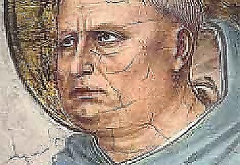 Św. Tomasz z Akwinu, prezbiter i doktor Kościoła - patron dnia (28 stycznia)