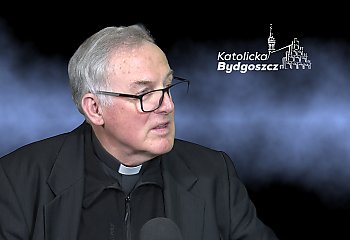 Stamtąd przyjdzie sądzić – o paruzji, zmartwychwstaniu i nadziei zbawienia