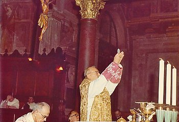 Co powiedziałby dziś kard. Stefan Wyszyński? [ANALIZA]