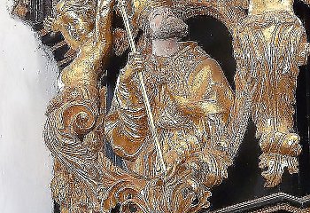 Święty Robert z Newminster, opat - patron dnia (7 czerwca)