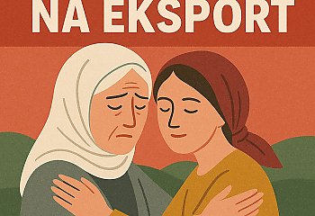 Prawdziwa miłość zaczyna się w domu – refleksja o Biblii i rodzinie