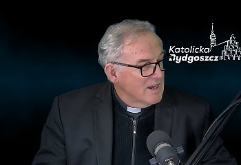 Kościół apostolski – wspólnota, misja i nieprzerwana ciągłość
