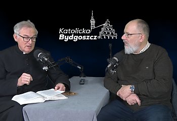 Powołanie świeckich – zapomniane zadanie w Kościele?