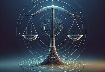 Pięć kul życia. Noworoczna lekcja o tym, co naprawdę można stracić [WIDEO, KS. HUBERT KOWALEWSKI]