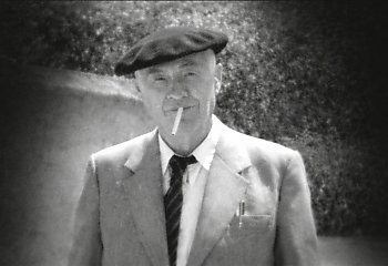 Gustave Thibon – realizm, tradycja i powrót do rzeczywistości