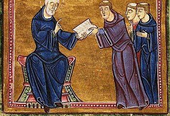 Reguła dnia – 2026-03-09