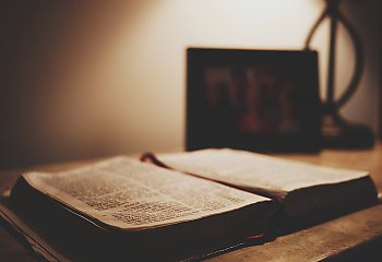 12 marca 2026 r., Czwartek Dzień Powszedni