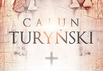 Śmierć Jezusa w świetle medycyny i badań nad Całunem Turyńskim. Spotkanie w Domu Polskim